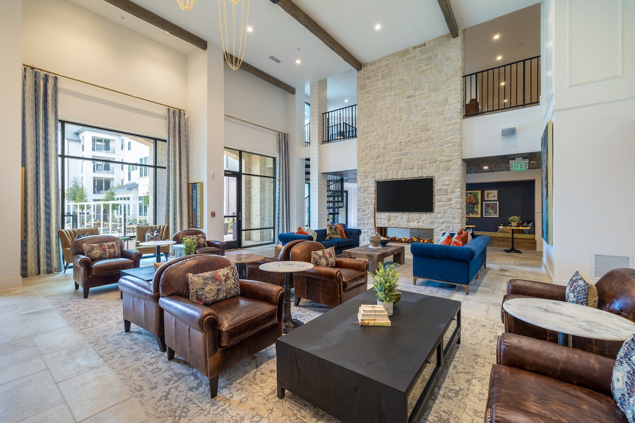 The Whitby Birmingham is a similar property to The Avenues Of Inverness located in Birmingham